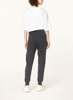 adidas Sweatpants , Farbe: DUNKELGRAU (Bild 1)