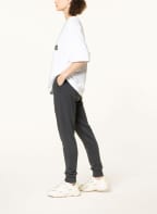 adidas Sweatpants , Farbe: DUNKELGRAU (Bild 1)