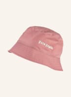 Palm Angels Bucket hat , Color: PINK (Image 1)