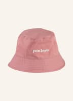 Palm Angels Bucket hat , Color: PINK (Image 1)