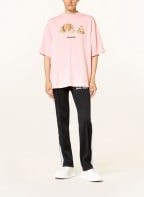 Palm Angels T-Shirt, Farbe: ROSA (Bild 1)