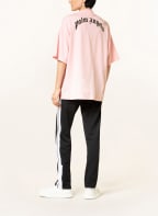 Palm Angels T-Shirt, Farbe: ROSA (Bild 1)