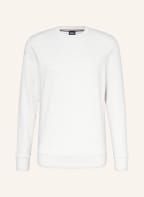 BOSS Sweatshirt STADLER , Farbe: CREME (Bild 1)