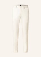 BOSS Chino KAITO Slim Fit, Farbe: ECRU (Bild 1)