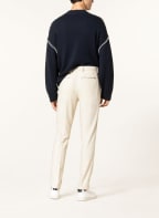 BOSS Chino KAITO Slim Fit, Farbe: ECRU (Bild 1)