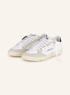 Off-White Sneaker 5.0, Farbe: WEISS (Bild 1)