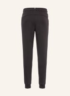 PUMA Sweatpants ESSENTIALS, Farbe: SCHWARZ (Bild 1)