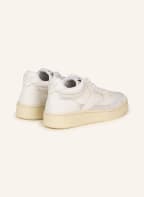 AUTRY Hightop-Sneaker OPEN, Farbe: WEISS (Bild 1)