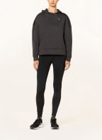 PUMA Hoodie TRAIN, Farbe: SCHWARZ (Bild 1)