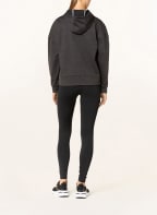 PUMA Hoodie TRAIN, Farbe: SCHWARZ (Bild 1)
