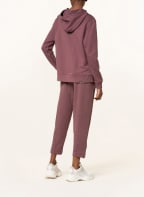PUMA Hoodie , Color: DUSKY PINK (Image 1)