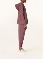 PUMA Hoodie , Color: DUSKY PINK (Image 1)