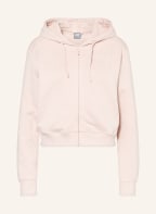 PUMA Training jacket HER, Color: PINK (Image 1)