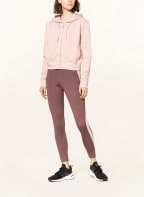 PUMA Training jacket HER, Color: PINK (Image 1)