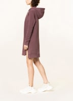 PUMA Lounge sweater dress HER, Color: DUSKY PINK (Image 1)