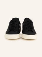 VEJA Sneakers CAMPO, Color: BLACK (Image 1)