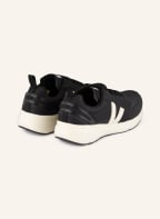 VEJA Sneakers CONDOR 2, Color: BLACK (Image 1)