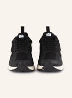 VEJA Sneakers CONDOR 2, Color: BLACK (Image 1)