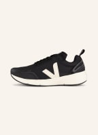 VEJA Sneakers CONDOR 2, Color: BLACK (Image 1)