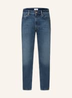 CLOSED Jeans COOPER Tapered Fit, Farbe: DBL DARK BLUE (Bild 1)