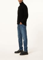 CLOSED Jeans COOPER Tapered Fit, Farbe: DBL DARK BLUE (Bild 1)