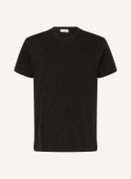 CLOSED T-Shirt , Farbe: SCHWARZ (Bild 1)