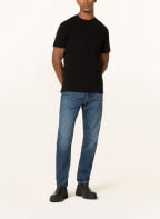 CLOSED T-Shirt , Farbe: SCHWARZ (Bild 1)