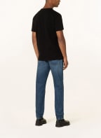 CLOSED T-Shirt , Farbe: SCHWARZ (Bild 1)