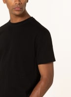 CLOSED T-Shirt , Farbe: SCHWARZ (Bild 1)
