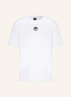 BOSS T-Shirt TIRAXART, Farbe: WEISS (Bild 1)
