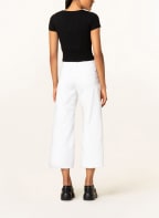 GUESS Knit shirt DOROTEA, Color: BLACK (Image 1)