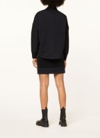 SPORTALM Jerseyrock, Farbe: SCHWARZ (Bild 1)