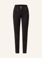 SPORTALM Hose, Farbe: SCHWARZ (Bild 1)