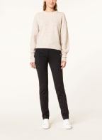 SPORTALM Hose, Farbe: SCHWARZ (Bild 1)