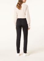 SPORTALM Hose, Farbe: SCHWARZ (Bild 1)