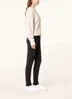 SPORTALM Hose, Farbe: SCHWARZ (Bild 1)
