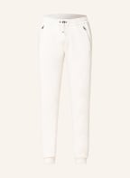 BOGNER Sweatpants LANNY, Color: CREAM (Image 1)