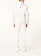 BOGNER Sweatpants LANNY, Color: CREAM (Image 1)