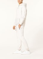 BOGNER Sweatpants LANNY, Color: CREAM (Image 1)