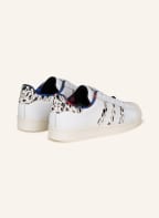 adidas Originals Sneaker SUPERSTAR, Farbe: WEISS/ SCHWARZ (Bild 1)