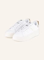 adidas Originals Sneaker STAN SMITH, Farbe: WEISS (Bild 1)