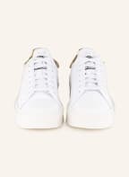 adidas Originals Sneaker STAN SMITH, Farbe: WEISS (Bild 1)