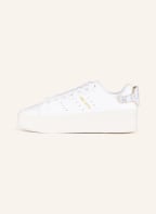adidas Originals Sneaker STAN SMITH, Farbe: WEISS (Bild 1)