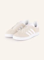 adidas Originals Sneaker GAZELLE, Farbe: CREME (Bild 1)