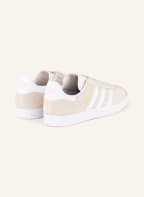 adidas Originals Sneaker GAZELLE, Farbe: CREME (Bild 1)