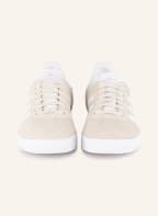 adidas Originals Sneaker GAZELLE, Farbe: CREME (Bild 1)
