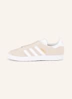 adidas Originals Sneaker GAZELLE, Farbe: CREME (Bild 1)