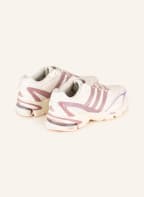 adidas Originals Sneaker SUPERNOVA CUSHION 7, Farbe: ECRU (Bild 1)