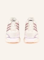 adidas Originals Sneaker SUPERNOVA CUSHION 7, Farbe: ECRU (Bild 1)