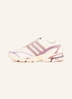 adidas Originals Sneaker SUPERNOVA CUSHION 7, Farbe: ECRU (Bild 1)